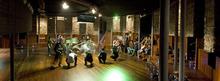 Victoria Eugenia Club, San Sebastián