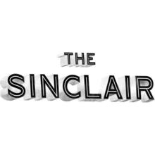 The Sinclair, Cambridge