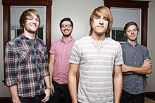 Let It Happen Concert Tickets - 2026 Tour Dates