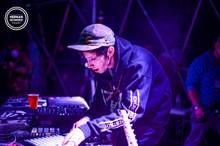 Of the Trees Concert Tickets - 2026 Tour Dates.