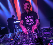 Bro Safari Concert Tickets - 2026 Tour Dates.