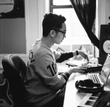 Sweater Beats Concert Tickets - 2026 Tour Dates.