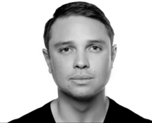 Borgeous Concert Tickets - 2026 Tour Dates.