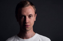 Andrew Rayel Concert Tickets - 2026 Tour Dates