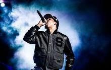 Chevy Woods Concert Tickets - 2026 Tour Dates.