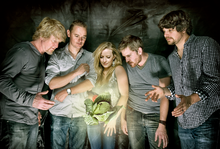 Gaelic Storm Concert Tickets - 2026 Tour Dates