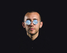 Salva Concert Tickets - 2026 Tour Dates.