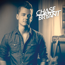 Chase Bryant Tour Announcements 2023 & 2024, Notifications, Dates ...