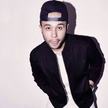 Who is Jax Jones and what is his net worth? – The US Sun