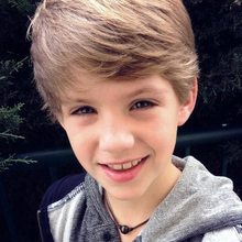 Mattyb Tour Announcements 21 22 Notifications Dates Concerts Tickets Songkick