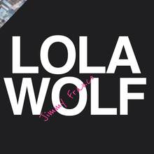 Lolawolf Concert Tickets - 2024 Tour Dates.