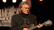 marty stuart 2021