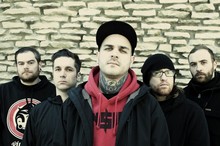 Emmure Tickets, Tour Dates & Concerts 2025 & 2024 – Songkick