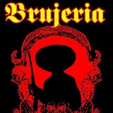 Brujeria Tickets Tour Dates Concerts 2025 2024 Songkick