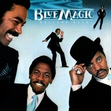 Blue Magic Tickets, 2024 Concert Tour Dates