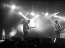 Slowdive Tickets, Tour Dates & Concerts 2025 & 2024 – Songkick