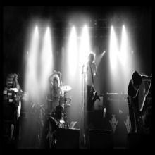 The Dandy Warhols Tickets, Tour Dates & Concerts 2023 & 2022 – Songkick