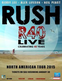 rush tour dates 2024