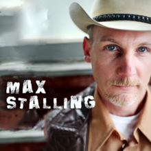 max stalling tour dates