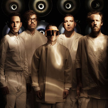 hot chip san diego