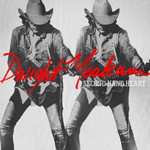 gira de dwight yoakam 2023