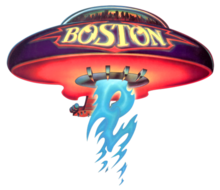 Boston Tour Announcements 2023 & 2024, Notifications, Dates, Concerts & Tickets – Songkick