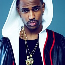 Big Sean Tickets, Tour Dates & Concerts 2025 & 2024 – Songkick