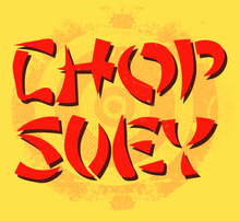chop suey seattle comeback