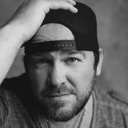 Lee Brice Tickets, Tour Dates & Concerts 2024 & 2023 – Songkick