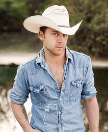 Justin Moore Tickets, Tour Dates & Concerts 2024 & 2023 – Songkick
