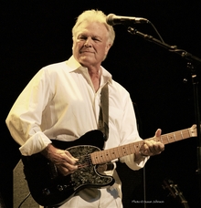 Tommy Roe Tour Announcements 2024 & 2025, Notifications, Dates ...