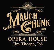 mauch chunk opera house concessions