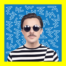 Martin Solveig Tickets, Tour Dates & Concerts 2025 & 2024 – Songkick