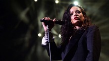 Rihanna Concerts Tickets, 2023-2024 Tour Dates & Locations