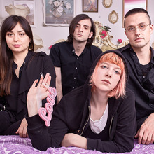dilly dally tour dates