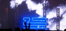 zhu tour tickets