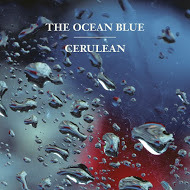 the ocean blue tour