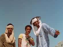 Mdou Moctar Tickets, Tour Dates & Concerts 2024 & 2023 – Songkick