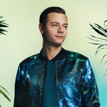 Sam Feldt Tickets, Tour Dates & Concerts 2024 & 2023 – Songkick