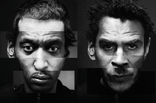 Massive Attack Concert Tickets - 2024 Tour Dates.