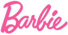 Barbie Tour Announcements 2022 & 2023, Notifications, Dates, Concerts