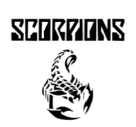 Scorpions Tickets, Tour Dates & Concerts 2025 & 2024 – Songkick