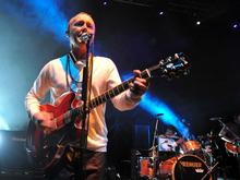 Ocean Colour Scene Tickets, Tour Dates & Concerts 2024 & 2023 – Songkick