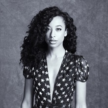 Corinne Bailey Rae Tickets, Tour Dates & Concerts 2024 & 2023 – Songkick