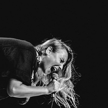 Lissie Concert Tickets - 2024 Tour Dates.