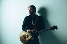 Rich Robinson Concert Tickets - 2024 Tour Dates.