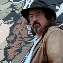 James McMurtry Tickets, Tour Dates & Concerts 2025 & 2024 – Songkick