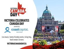 Ship Point (Inner Harbour) Victoria, Tickets for Concerts & Music ...