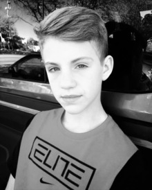 Mattyb Tour Announcements 21 22 Notifications Dates Concerts Tickets Songkick