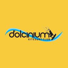 Dolcinium Kite Surf Club Ulcinj, Tickets for Concerts & Music Events 2023 –  Songkick